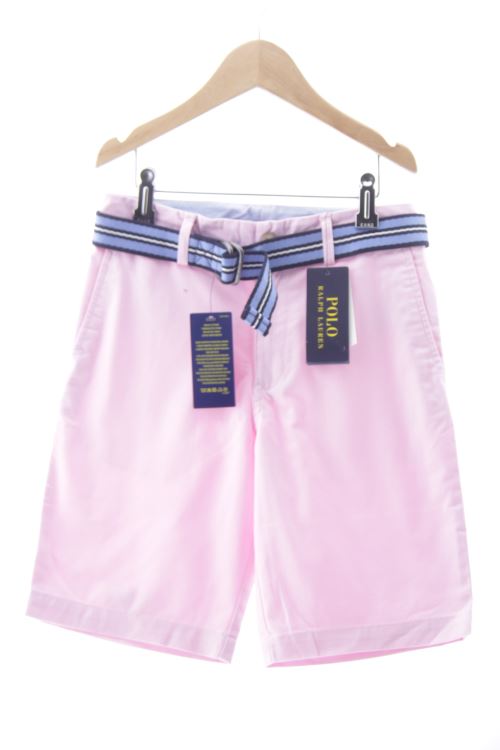 Kurze Hose