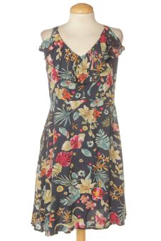 Vestito casual S Cm, foto 1 di 2