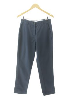 Pantaloni 36 Tommy Hilfiger, foto 1 di 2