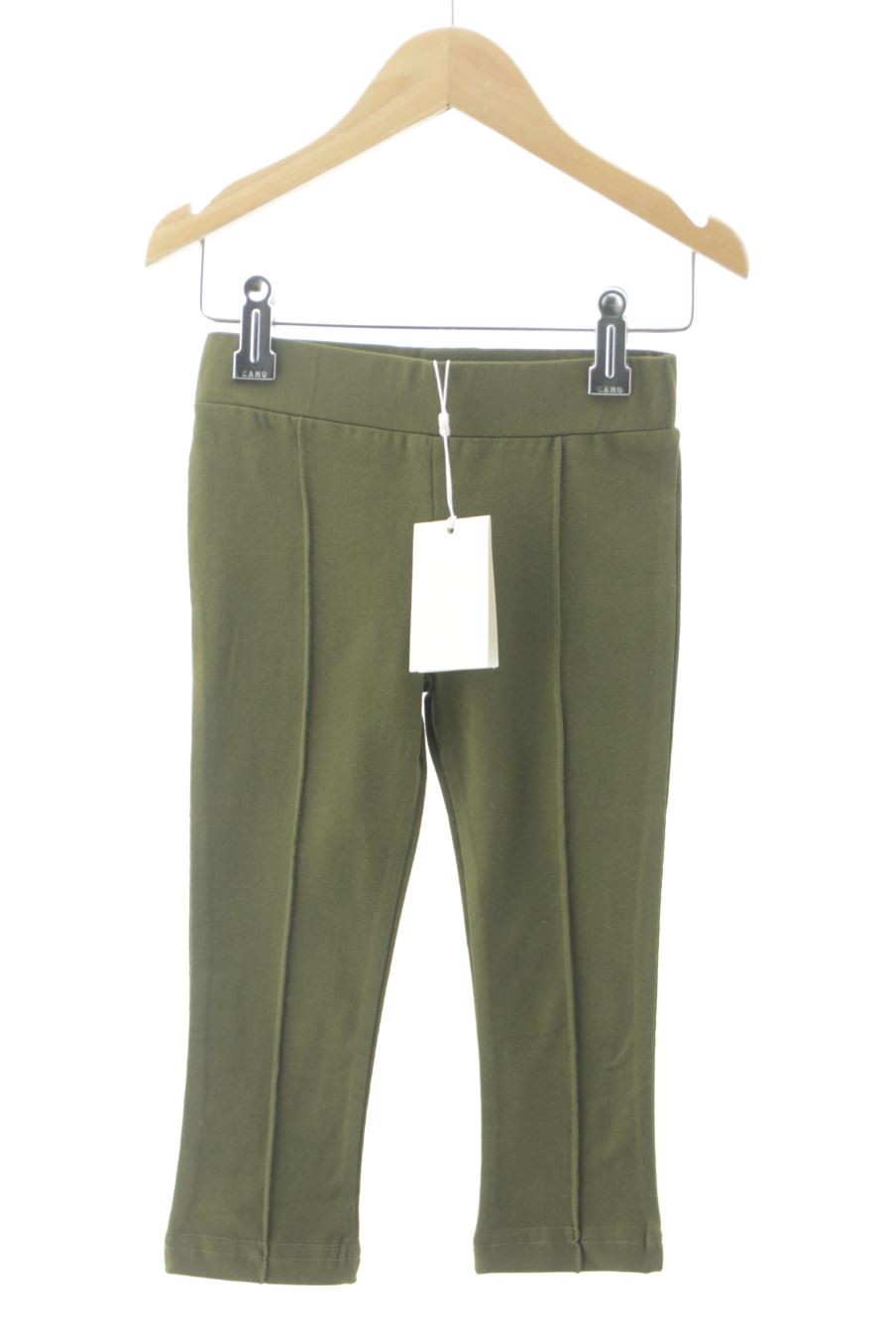 Mit Etikett Incity Legging Größe 98