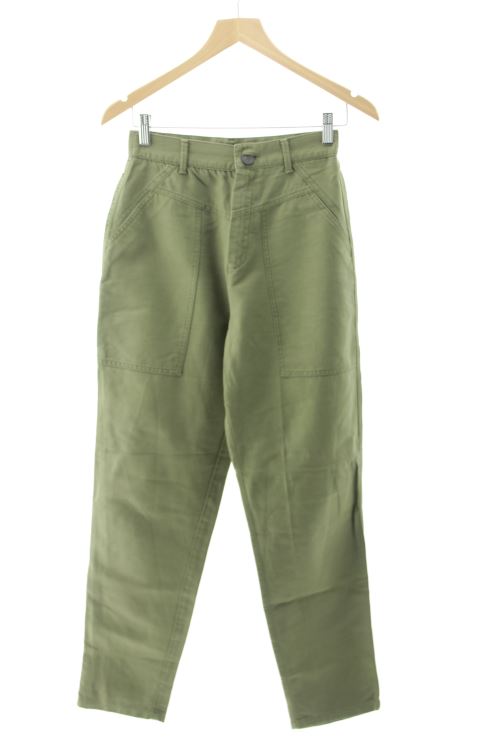 Hose