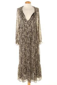 Robe casual M Zara