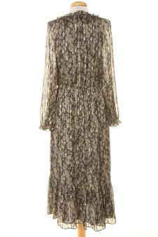 Robe casual M Zara