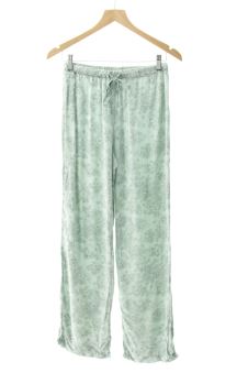 Pantalon Casual XS Renatta&go