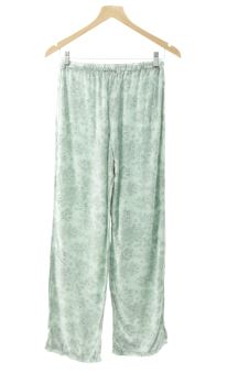 Pantalon Casual XS Renatta&go
