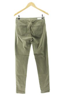 Jeans 38 KOCCA