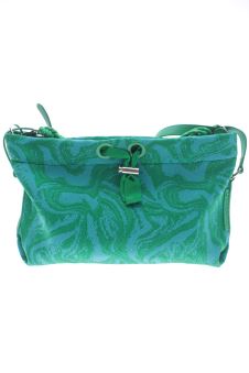 Desigual