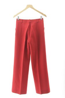 Pantalon 38 Angel Schlesser