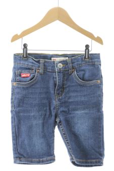 Kurze Jeans 110 Levi's