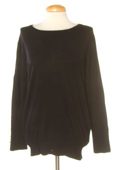 Jersey M Violeta (by Mango )