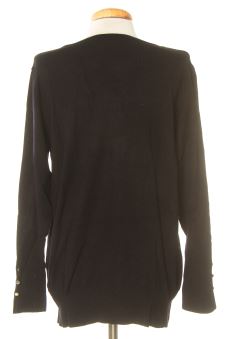 Jersey M Violeta (by Mango )