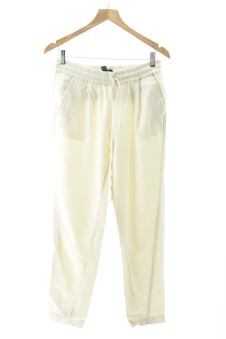 Casual Hose M Mango, Foto 1 von 2