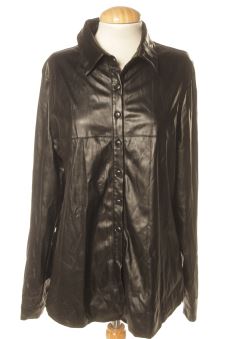 Camisa L vicky bcn