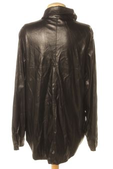 Camisa L vicky bcn