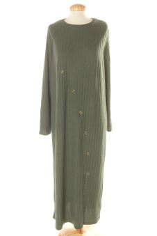 Robe casual XL Sfera