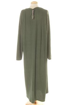 Robe casual XL Sfera