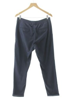 Pantaloni M Zara