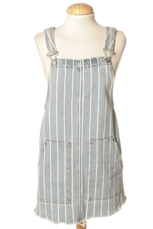 Robe casual