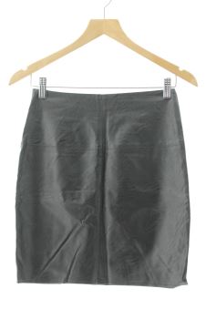 Jupe 36 MISSGUIDED