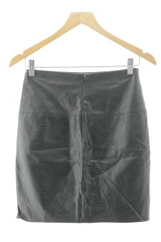 Jupe 36 MISSGUIDED