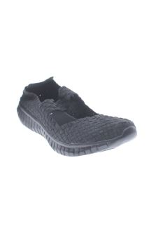 Zapatos planos 40 Nicoboco