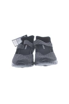 Zapatos planos 40 Nicoboco