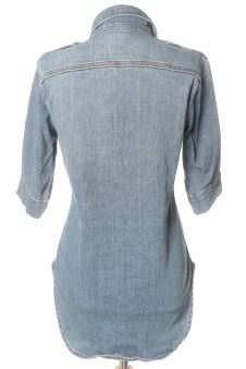Camicia XS Zadig & Voltaire