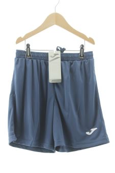 Pantalon Sport 12 ans Joma