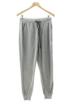 Pantalon Casual S Chevignon