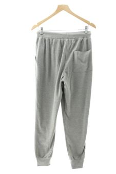 Pantalon Casual S Chevignon