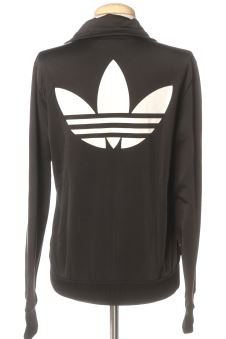 Sweat 42 Adidas