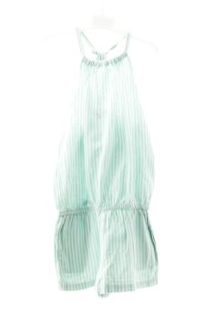 Robe 6 ans Neck & Neck