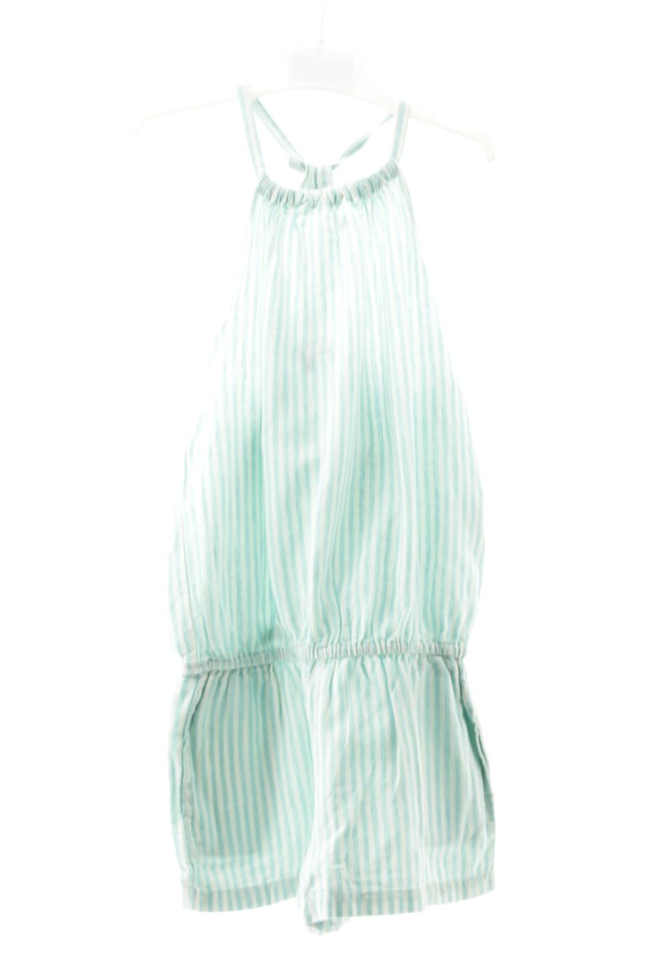 Robe Neck & Neck de la taille 6 ans de seconde main