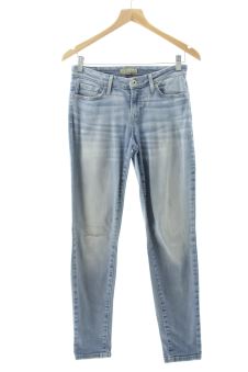 Jeans 36 Guess