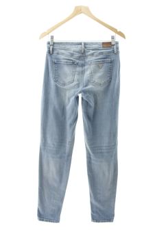 Jeans 36 Guess