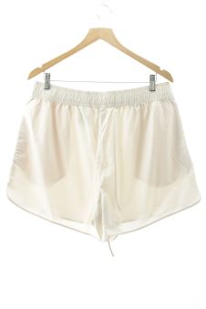 Short de sport L H&M