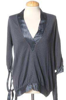 Pull XS Stella McCartney for H&M