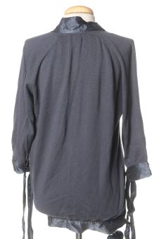 Pull XS Stella McCartney for H&M