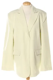 Blazer 36 ASOS, photo 1 sur 2