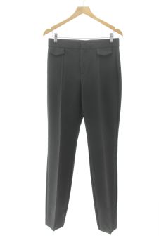 Pantalon 38 Zara