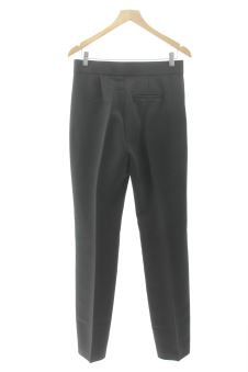 Pantalon 38 Zara