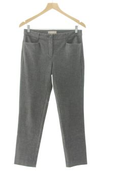 Pantalon 38 Trucco