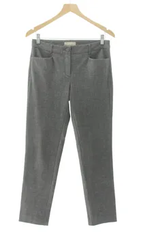 Hose 38 Trucco, Foto 1 von 2