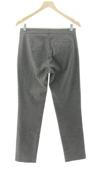Pantalon 38 Trucco
