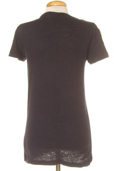 T-shirt S ARTLOVE