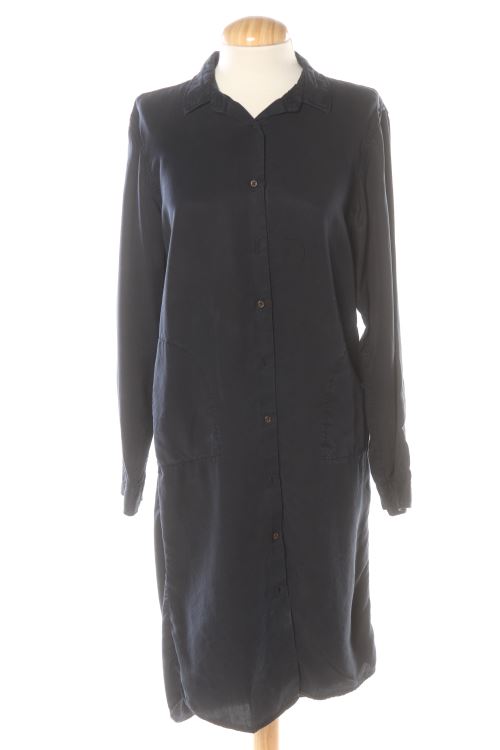 Robe casual