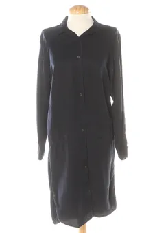 Vestito casual XS Heart & Soul, foto 1 di 2