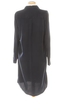 Robe casual XS Heart & Soul