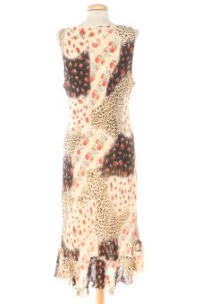Robe casual 48 Yera
