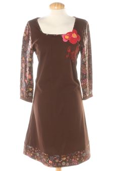 Robe casual S Rosalita Mc Gee